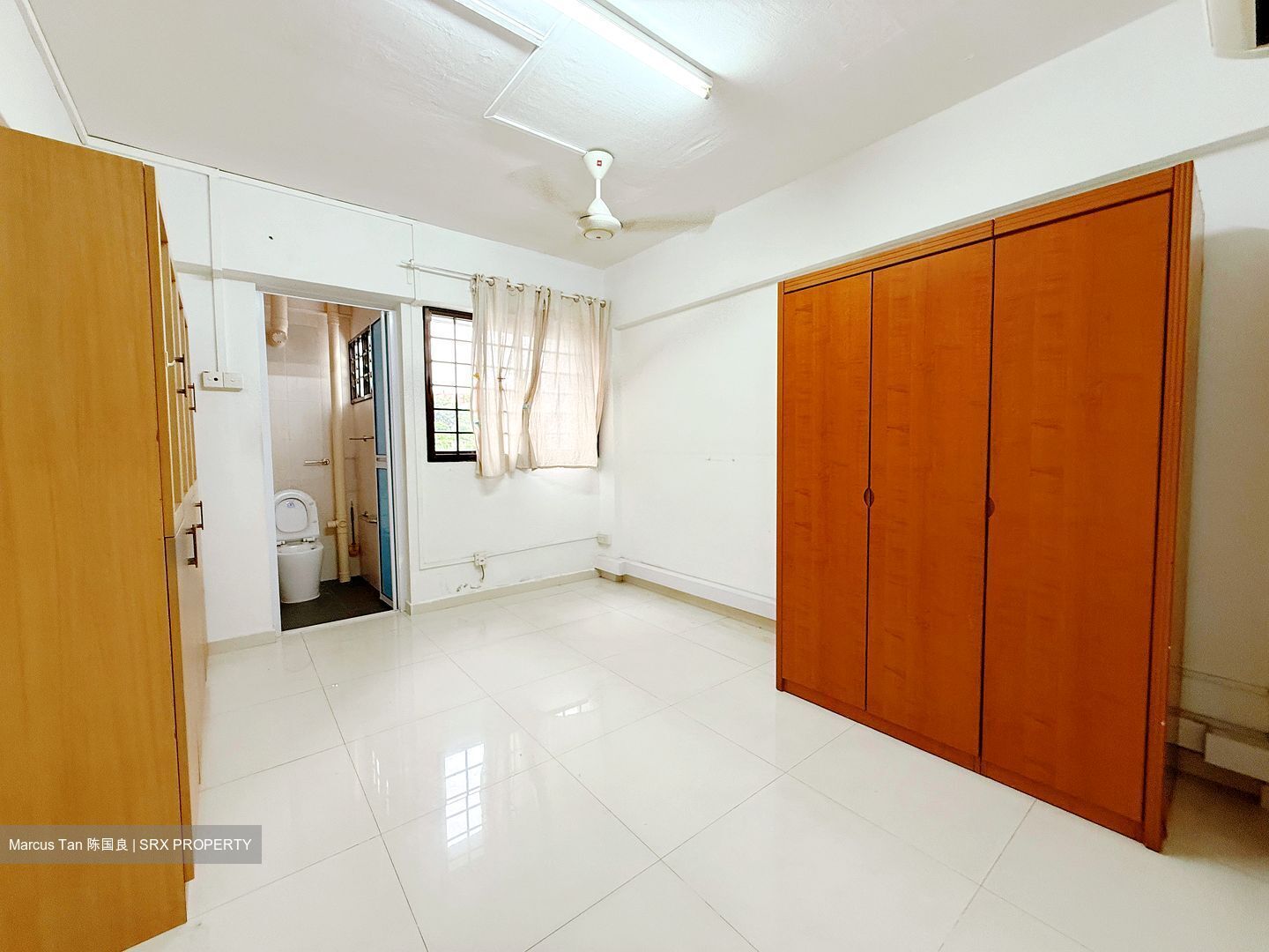 Blk 139 Tampines Street 11 (Tampines), HDB 3 Rooms #547919081